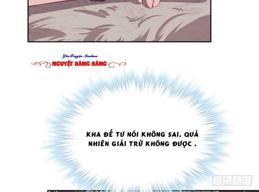 [16+] thảnh thơi thú thế chủng chủng điền, sinh sinh tể chapter 43 3