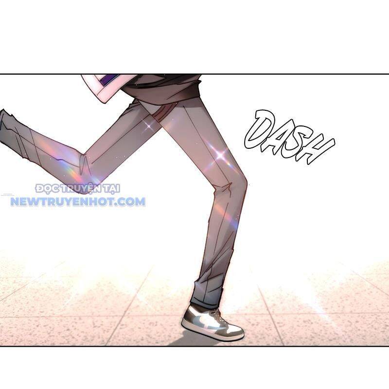 tận thế cũng chỉ là trò chơi chapter 45 161