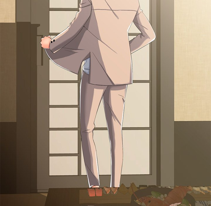 thirty two vs twenty chapter 3 90