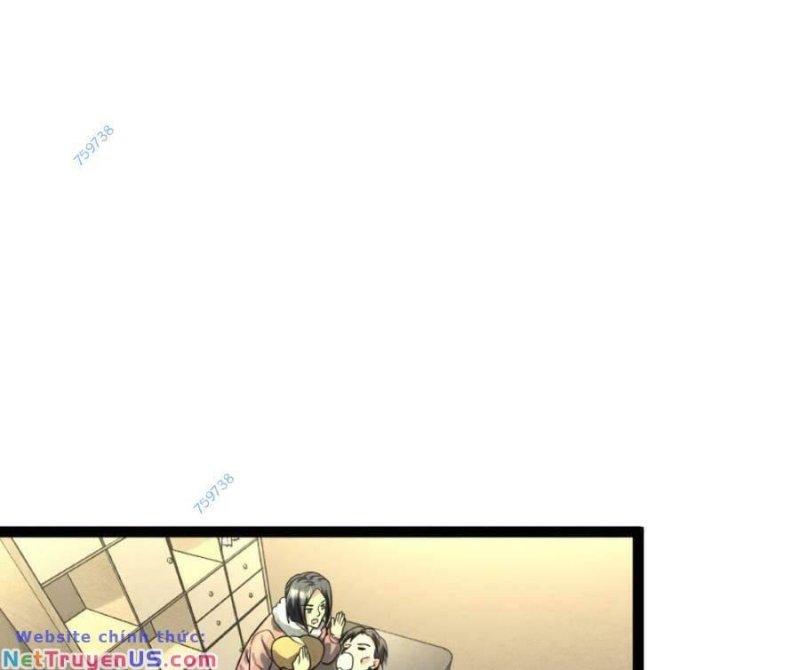 toàn cầu băng phong, ta chế tạo phòng an toàn chapter 83 31