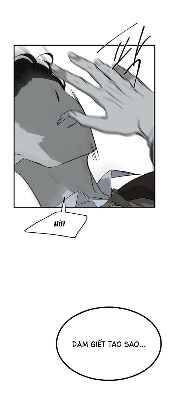 Cạm Bẫy chapter 162.1 32