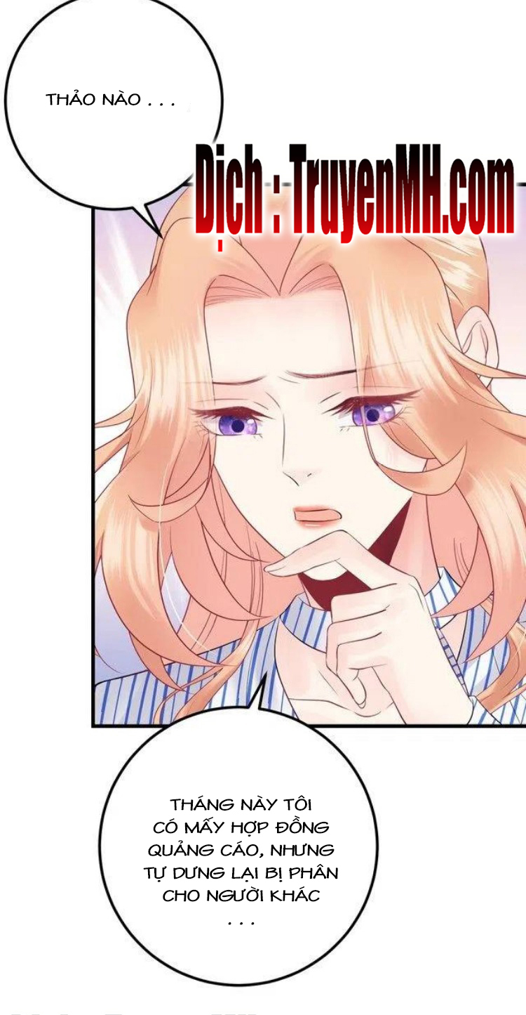 trọng sinh chi ức vạn ảnh hậu yếu thượng vị chapter 341 5