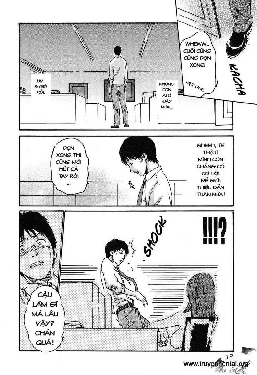 hishoka drops chapter 1 17