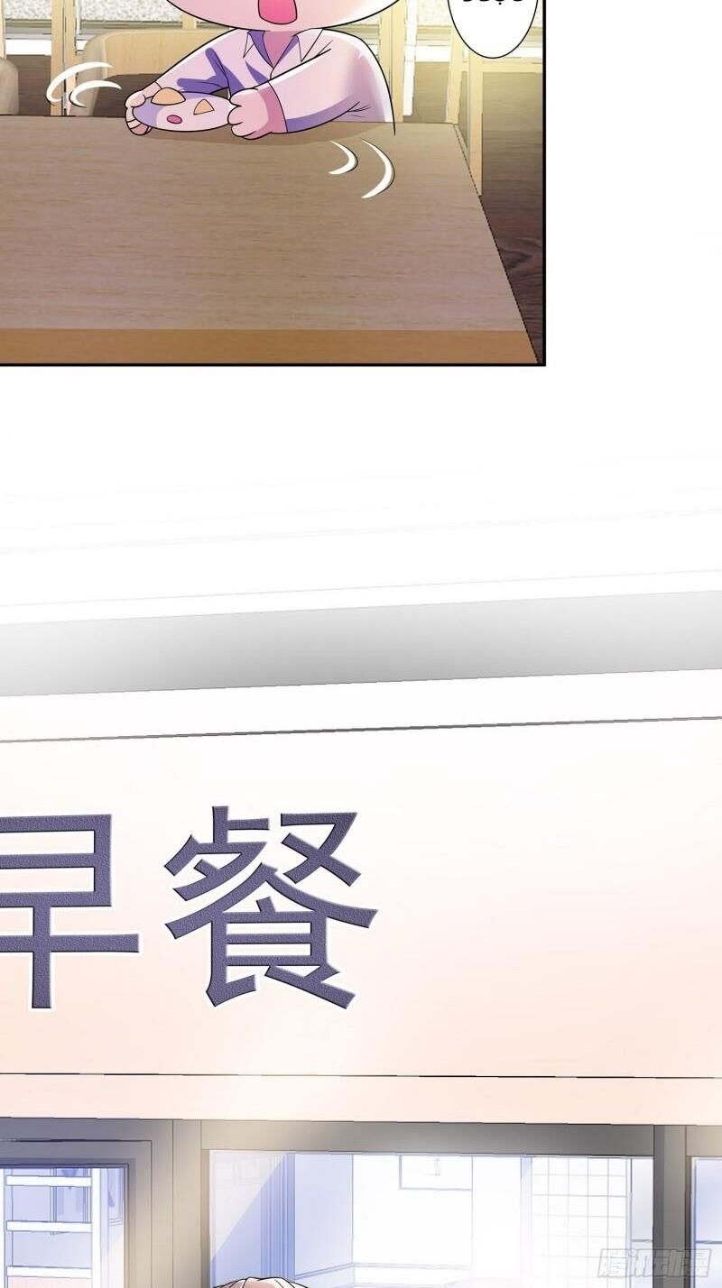 đô thị lãng tử chapter 17 22