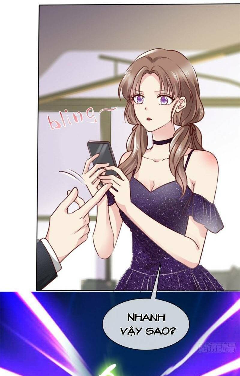 thần tiên đại nhân của tôi chapter 5 33