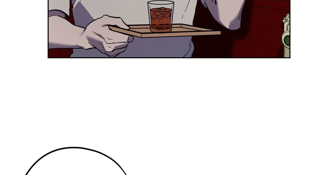 chàng dâu nhà họ kang chapter 26 155