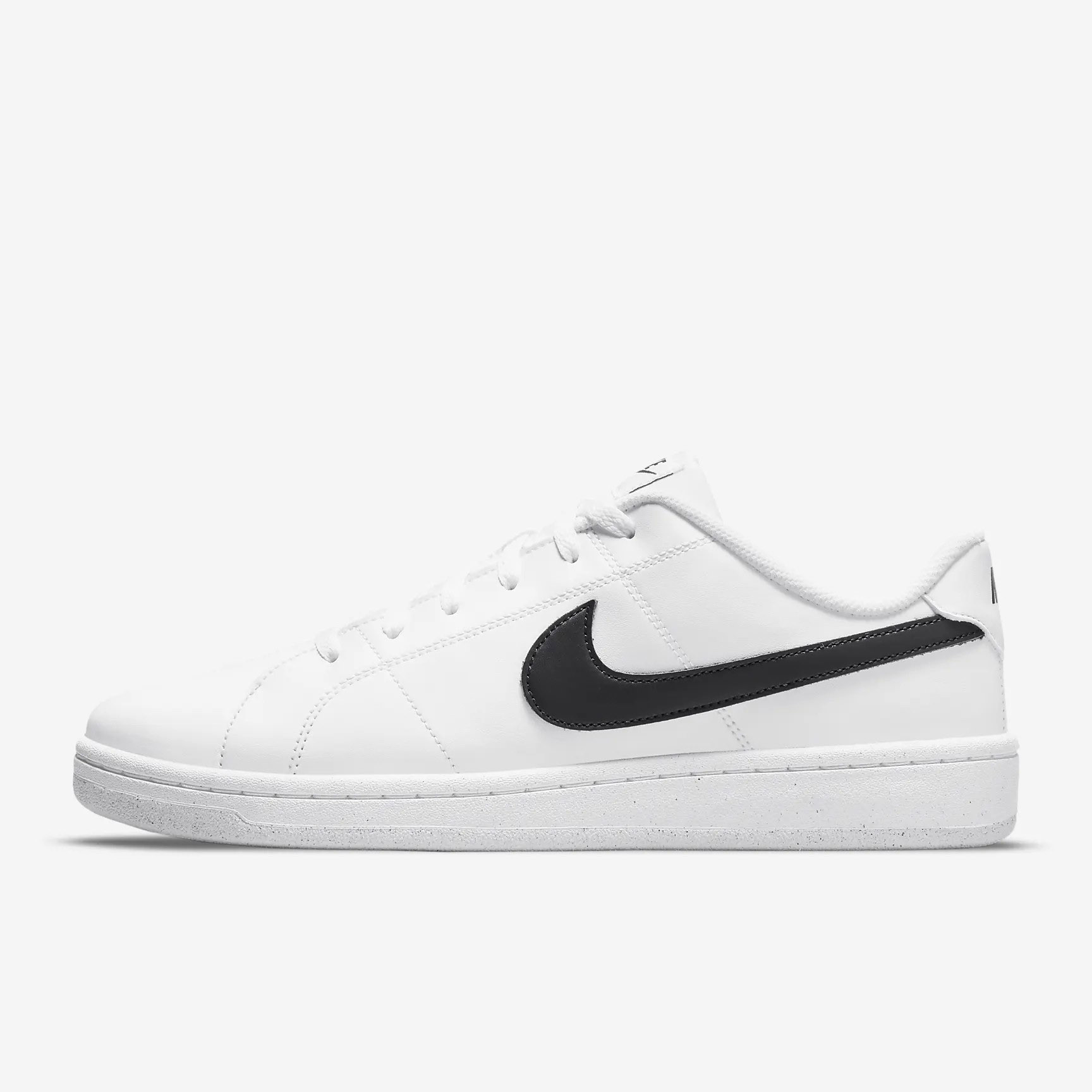 Giày thời trang nam NIKE NIKE COURT ROYALE 2 NN
