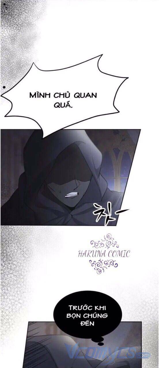 baby dragon chapter 4 15