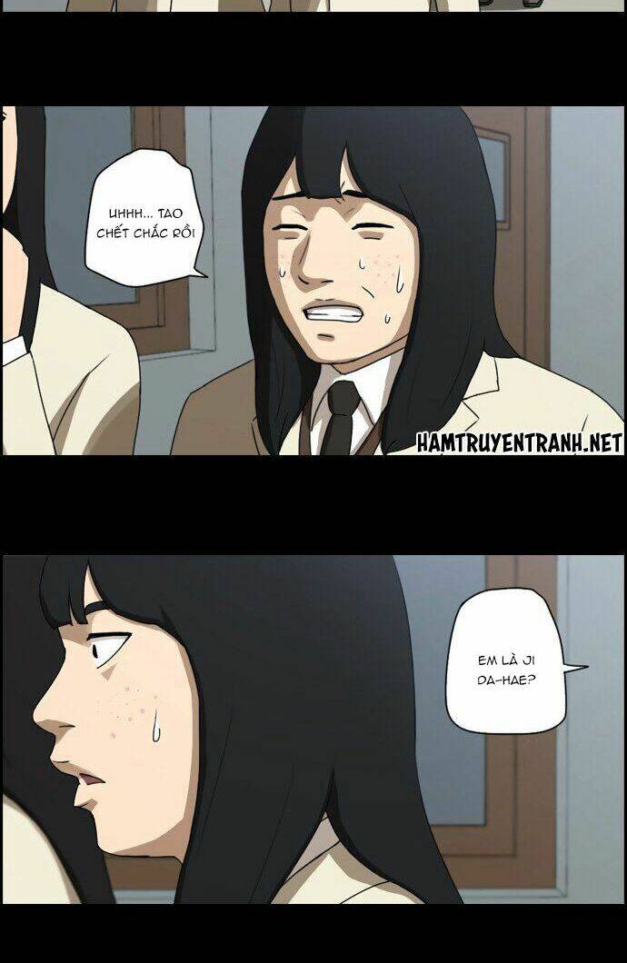 free draw m chapter 27 18