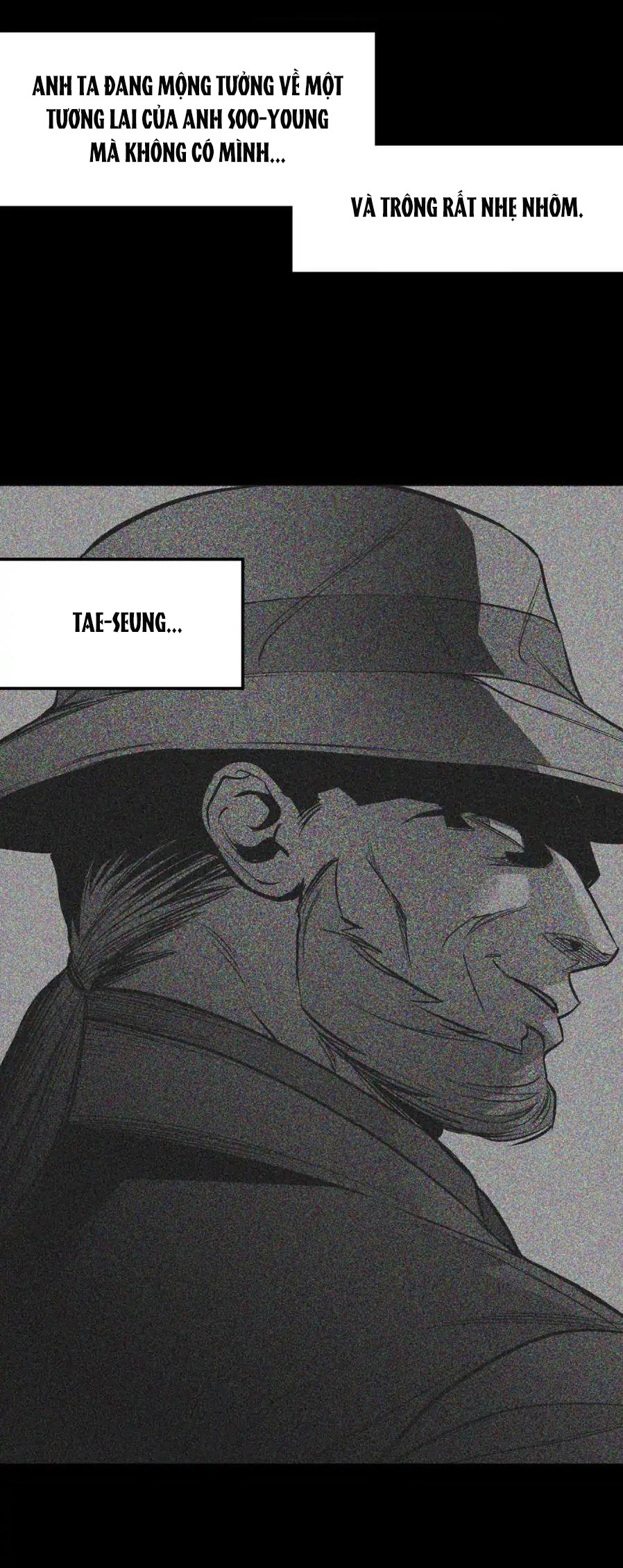 khi đôi chân thôi bước chapter 108.2 2