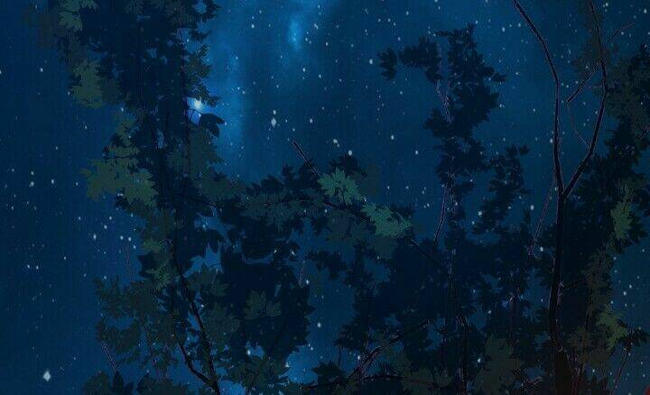 bí mật của dạ tộc chapter 1.2 2