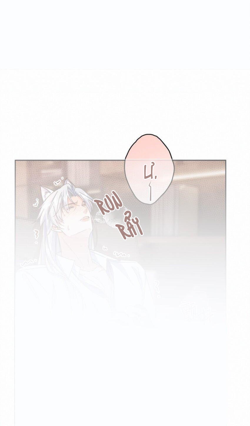 huynh dạy đệ vô lễ chapter 27 3