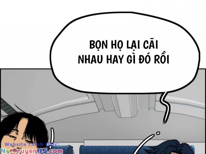 wind breaker chapter 476 210