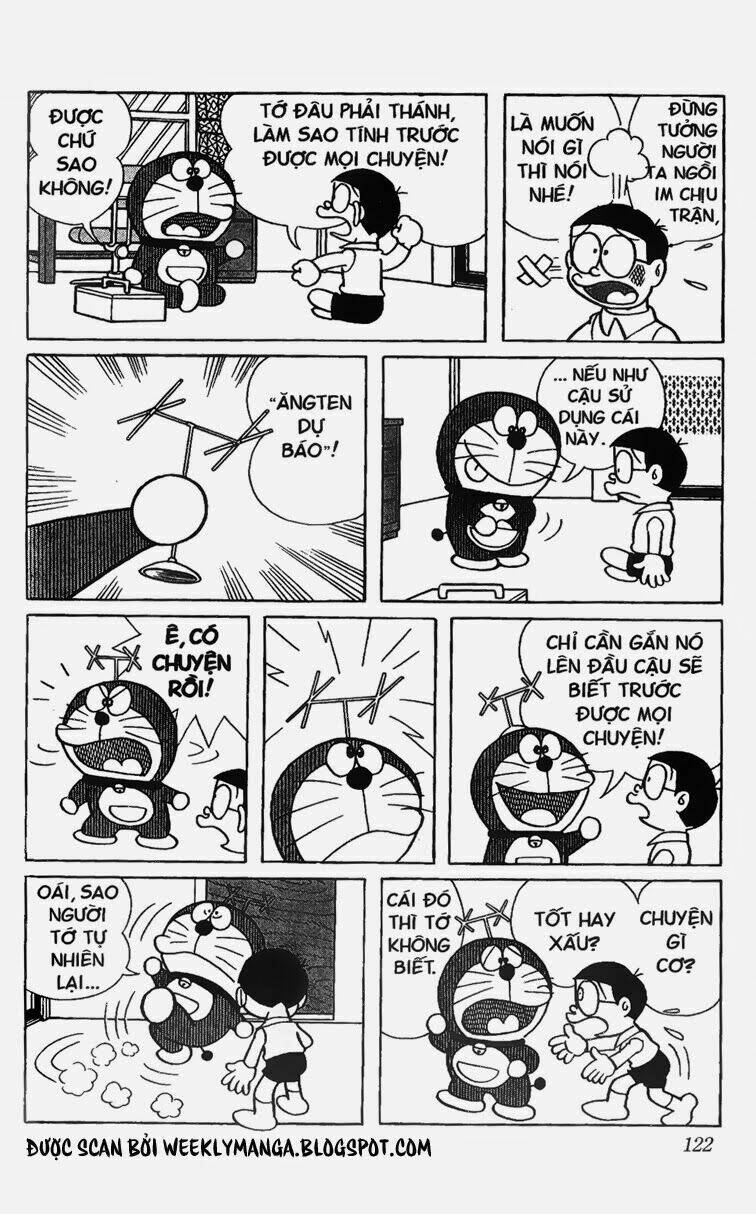 doraemon chapter 200 3