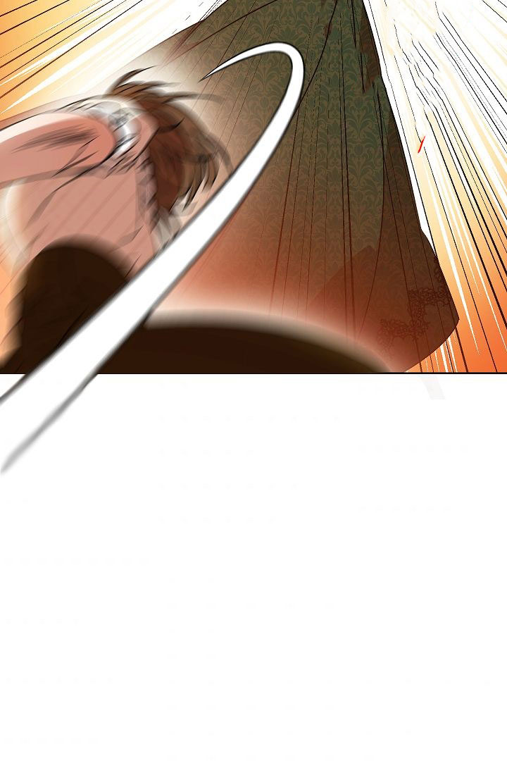 tiểu thư của những lá bài chapter 2 33