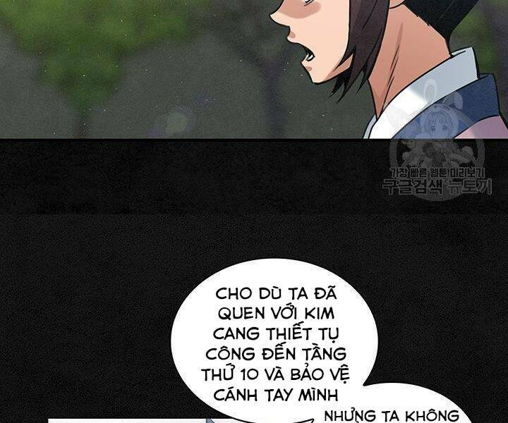 mục hạ vô nhân chapter 15 96