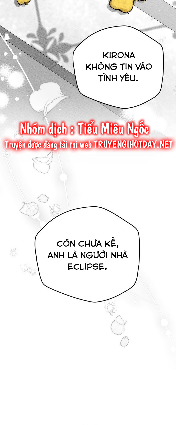 yêu cô công chúa sắp chết chapter 82 15