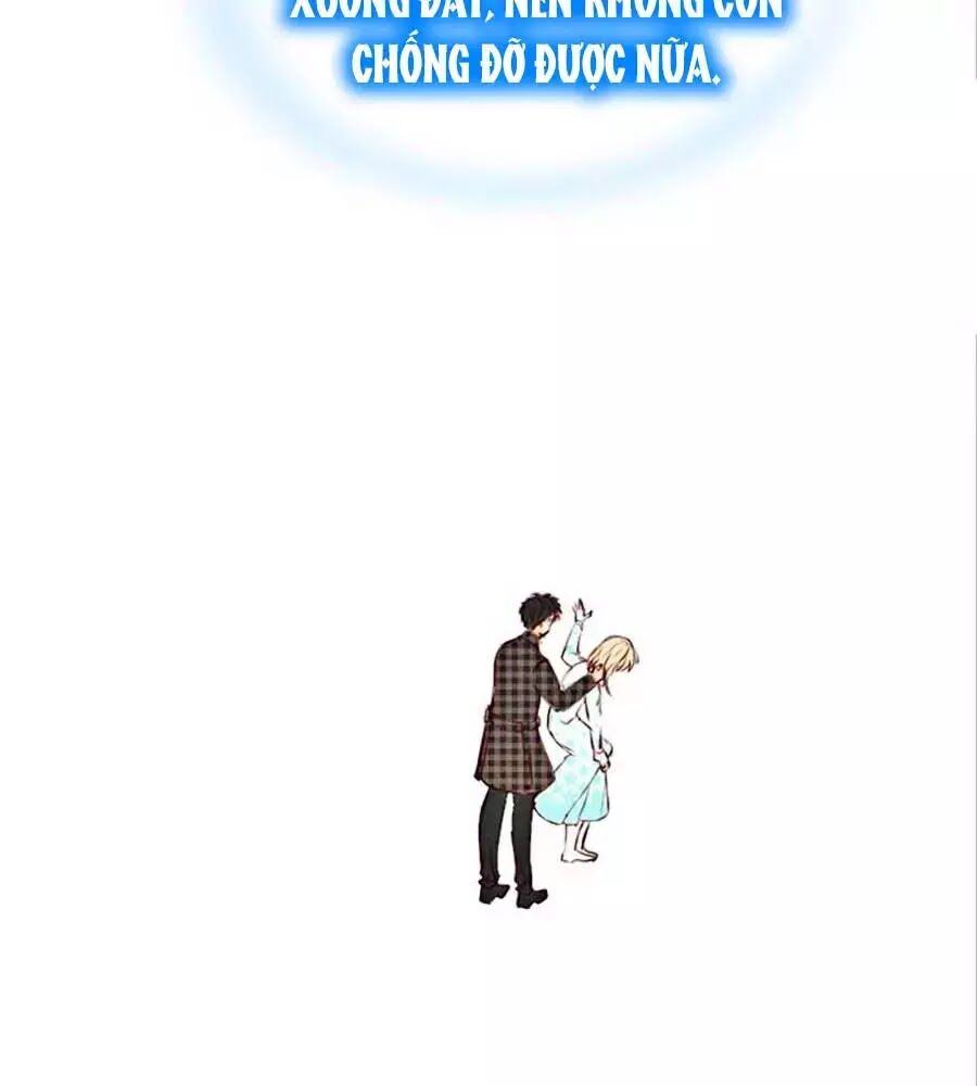 công chúa nữ vương mệnh chapter 105 47