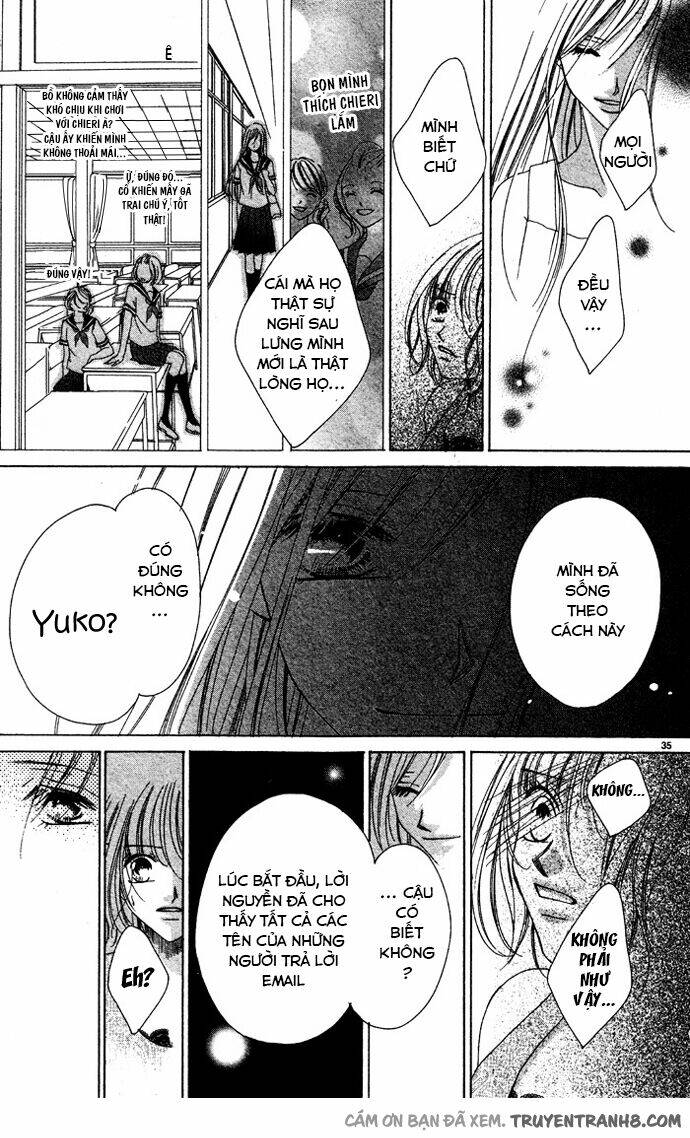 erotic horror chapter 1 36