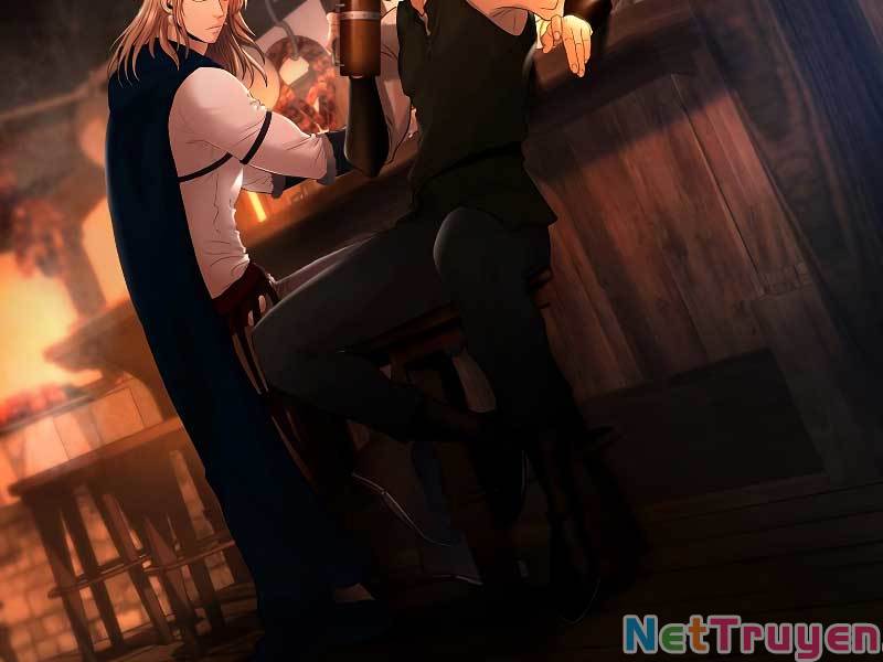 nhiệm vụ chiến binh chapter 3 134