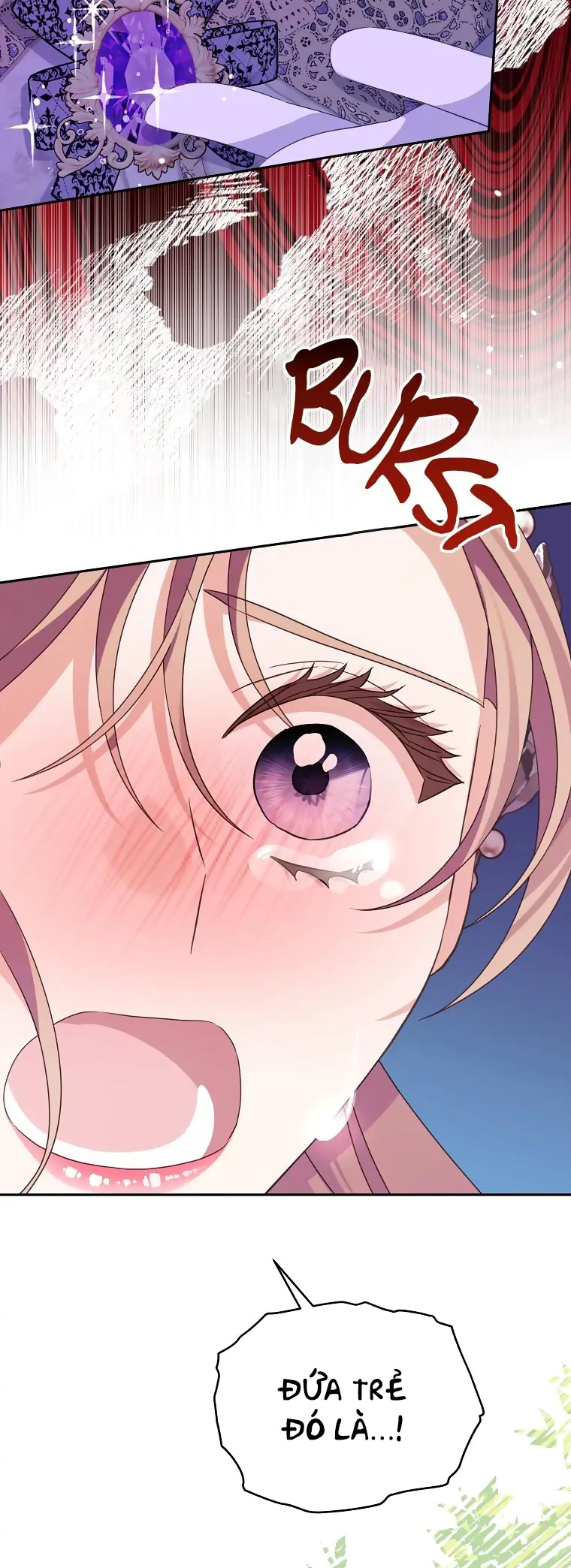 aster yêu dấu của tôi chapter 41 54