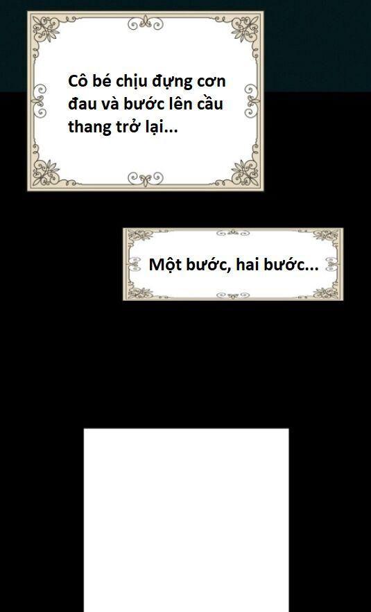 câu chuyện cổ tích của mẹ kế chapter 1.2 22