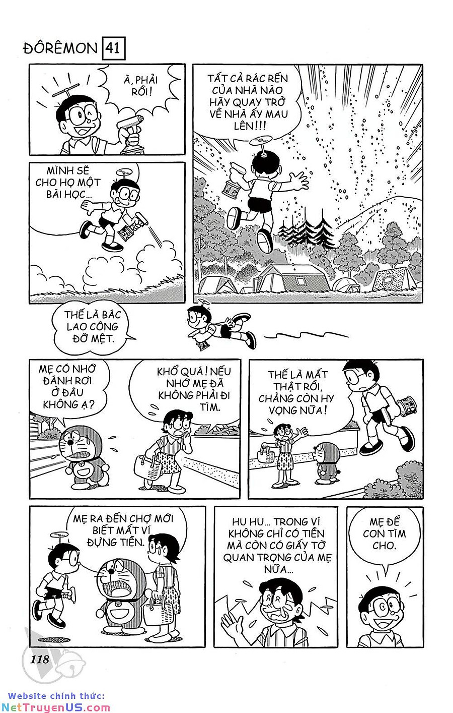 doraemon chapter 744 9