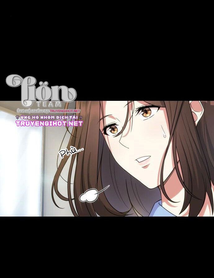 câu chuyện về chị đồng nghiệp của tôi chapter 41.1 33