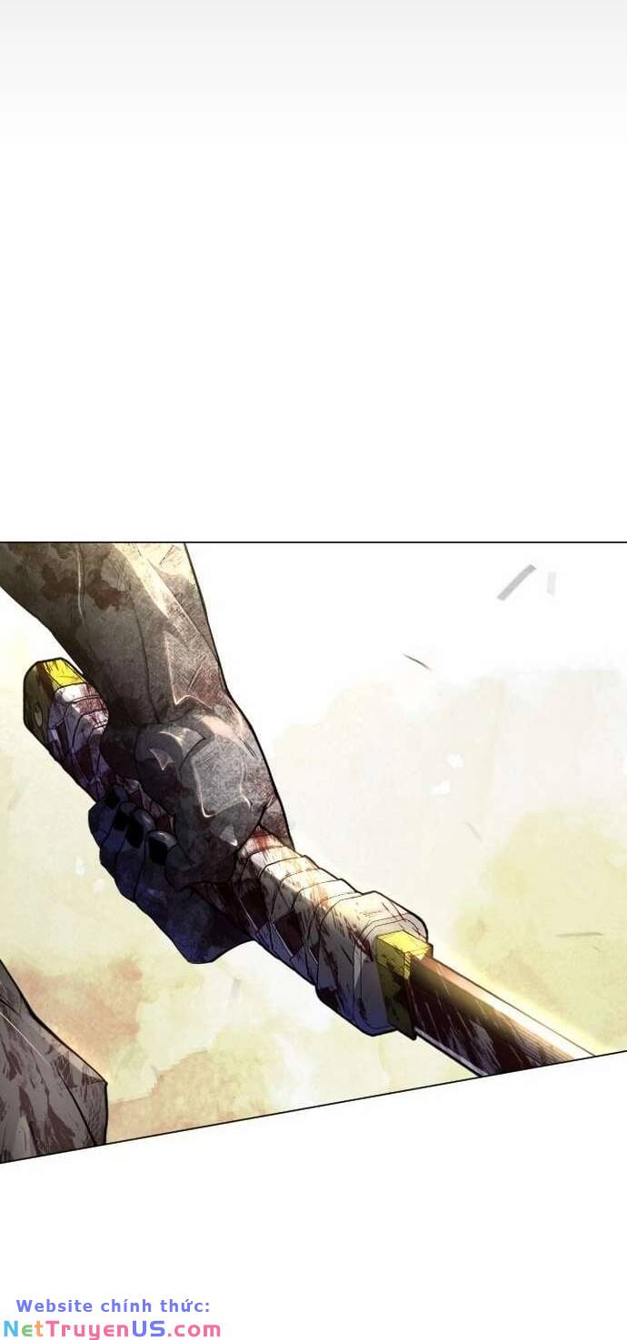 kĩ nguyên của anh hùng chapter 148 106