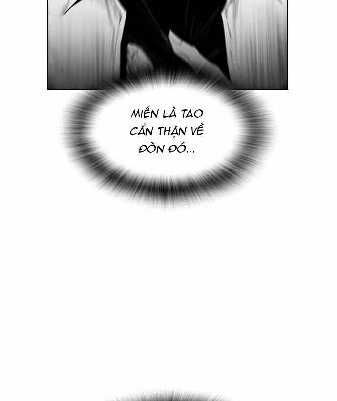 kẻ hồi sinh chapter 143 94