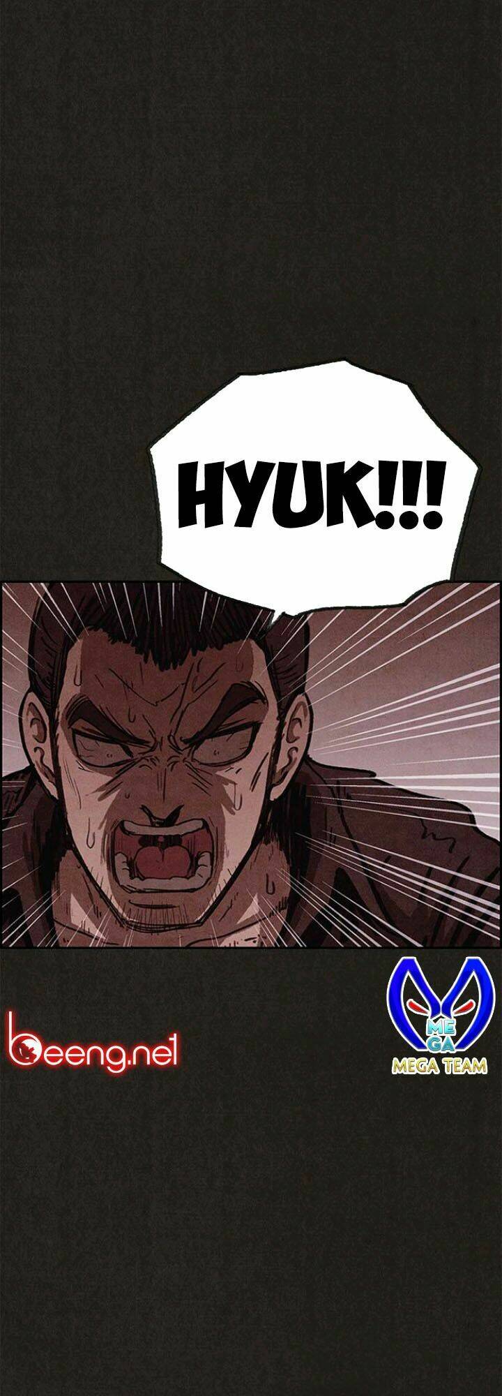 quái vật tại chung cư xanh chapter 79 14