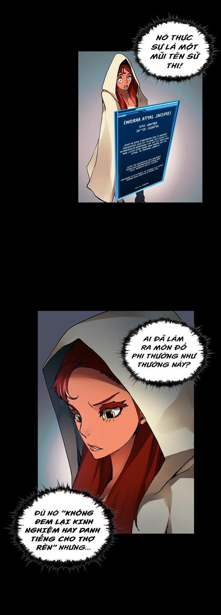 quá tải chapter 21 12