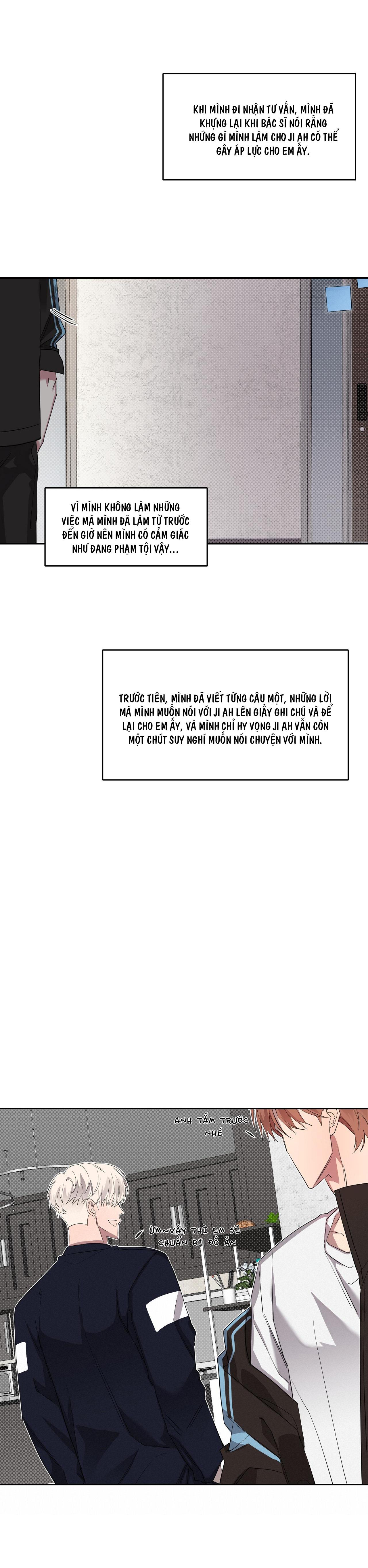 nuốt chửng bóng đêm chapter 24 8