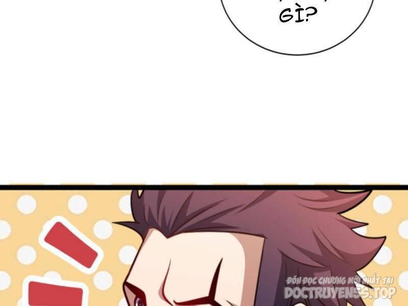 huyền huyễn: ta bắt đầu vô địch từ bại gia chapter 169 55