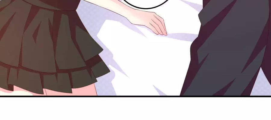 cuộc sống hào môn của vu nữ chapter 33 37