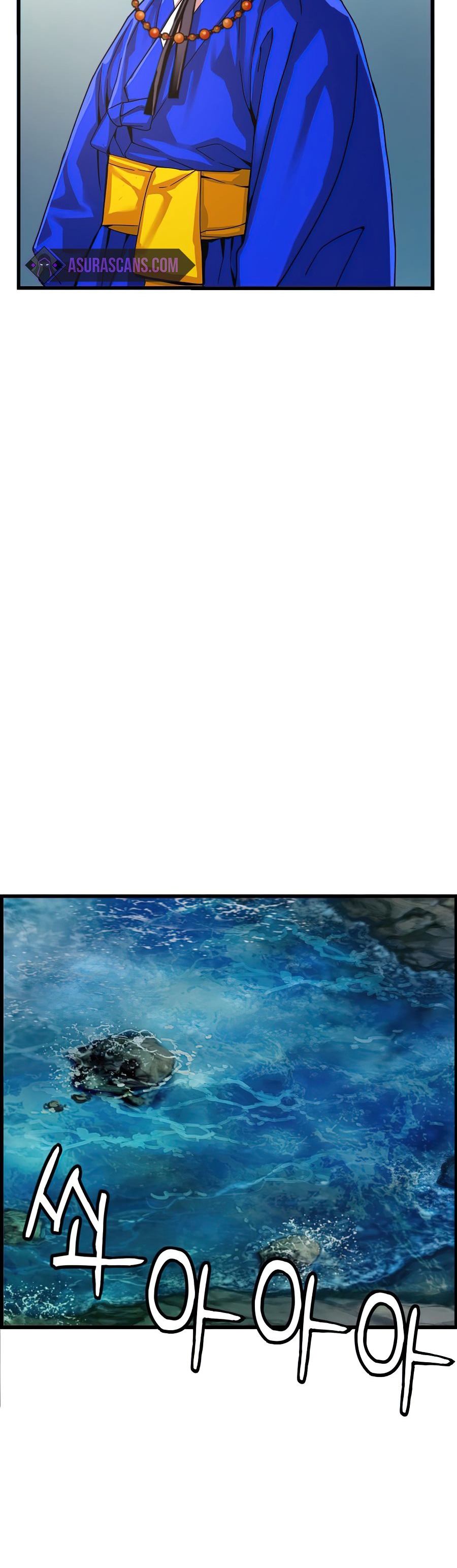 tôi sẽ sống như một hoàng tử chapter 63 30