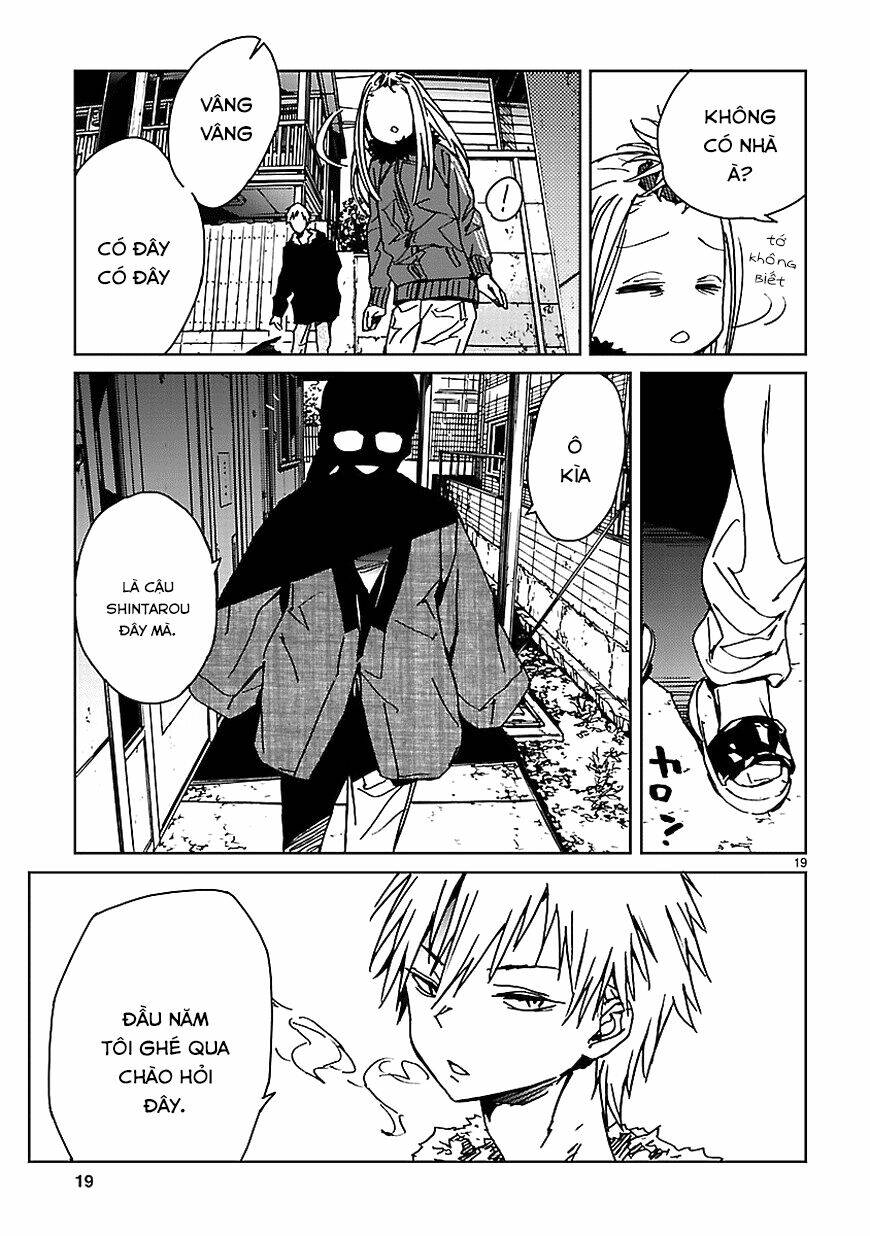 abnormal-kei joshi chapter 12 20