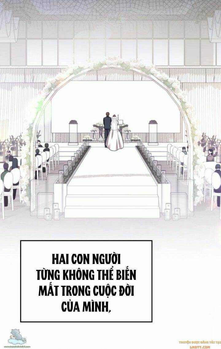 cô đi mà lấy chồng tôi đi chapter 30 62