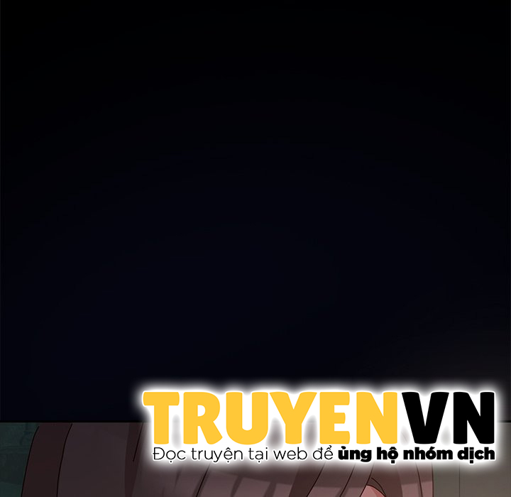 dịch vụ người mẫu chapter 8 132