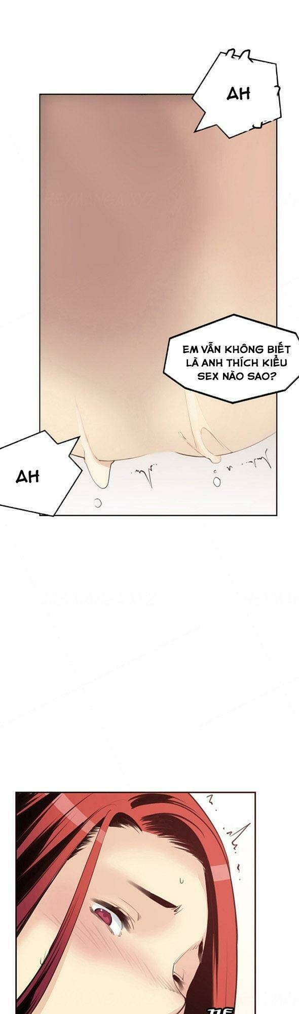 bạn gái của bạn thân chapter 5 6