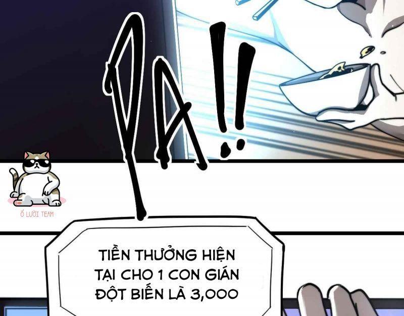 siêu tiến hóa chapter 4 39