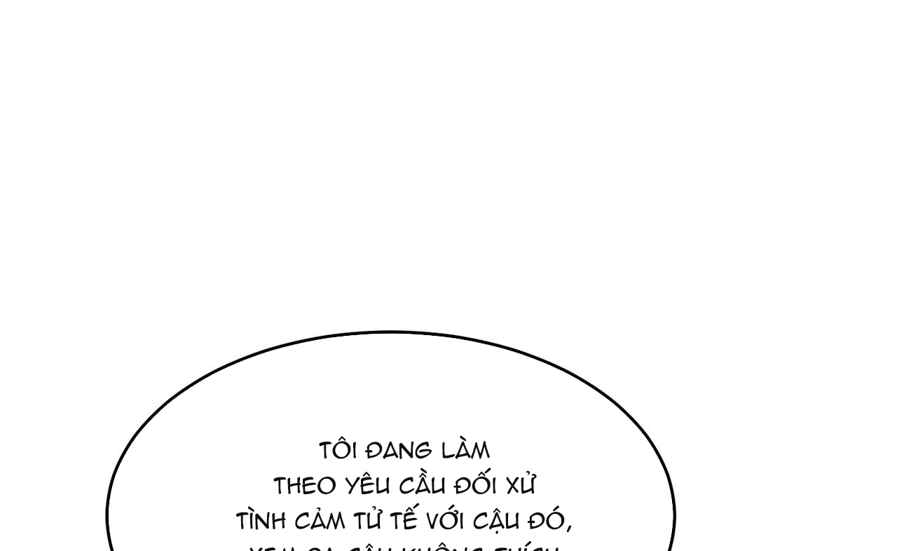 tái sinh [bl manhwa] chapter 24 196