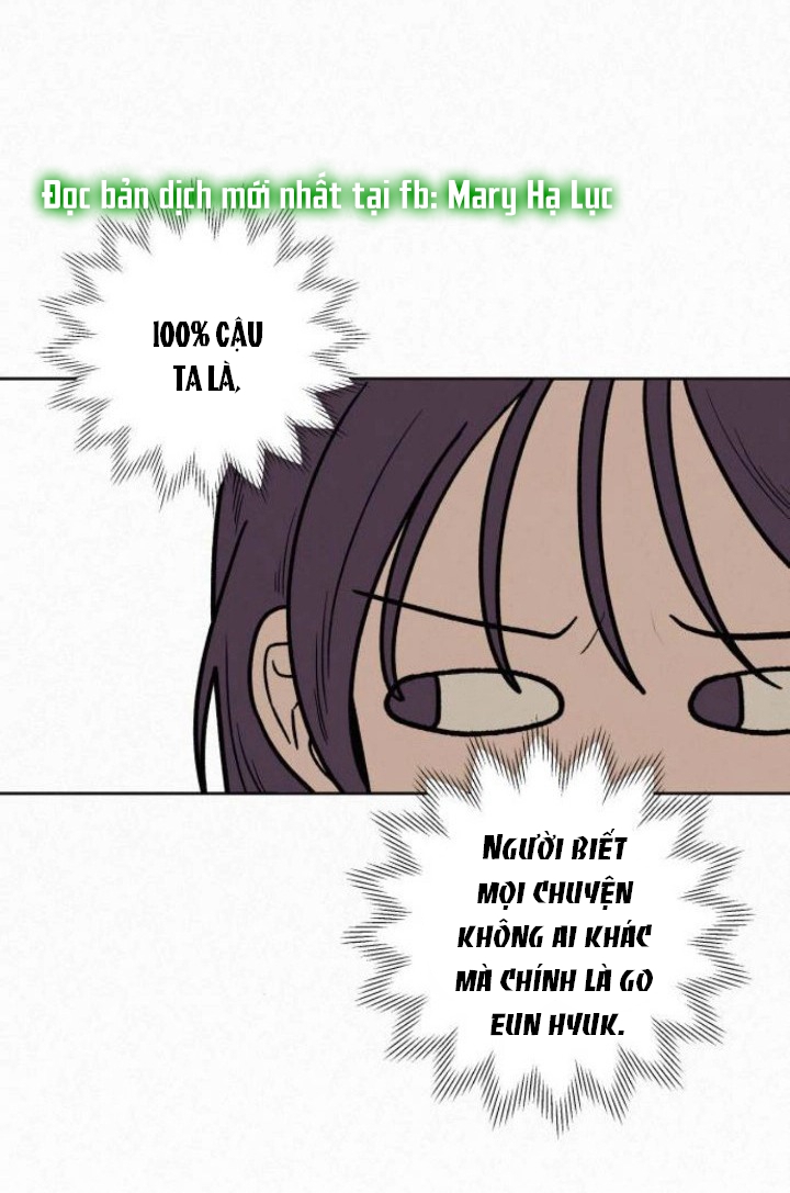 kế hoạch tình yêu trong sáng chapter 9.2 3