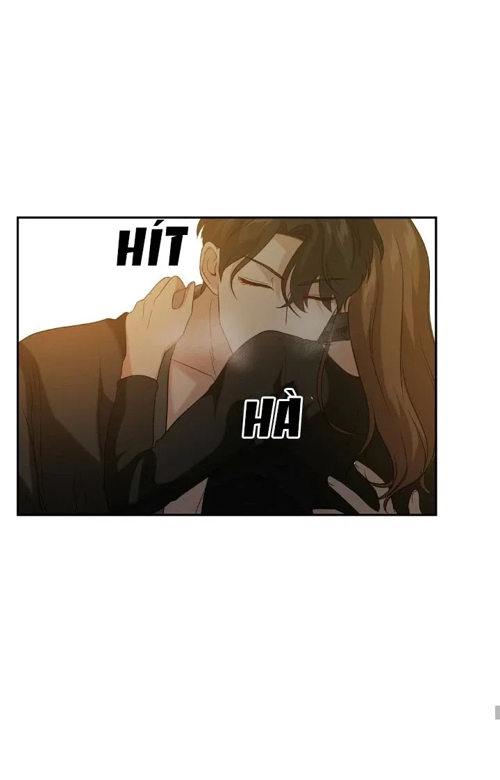 bí mật của omega k chapter 3 62