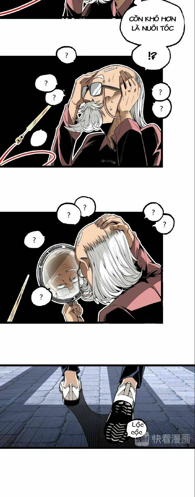 ominous liar chapter 25 16