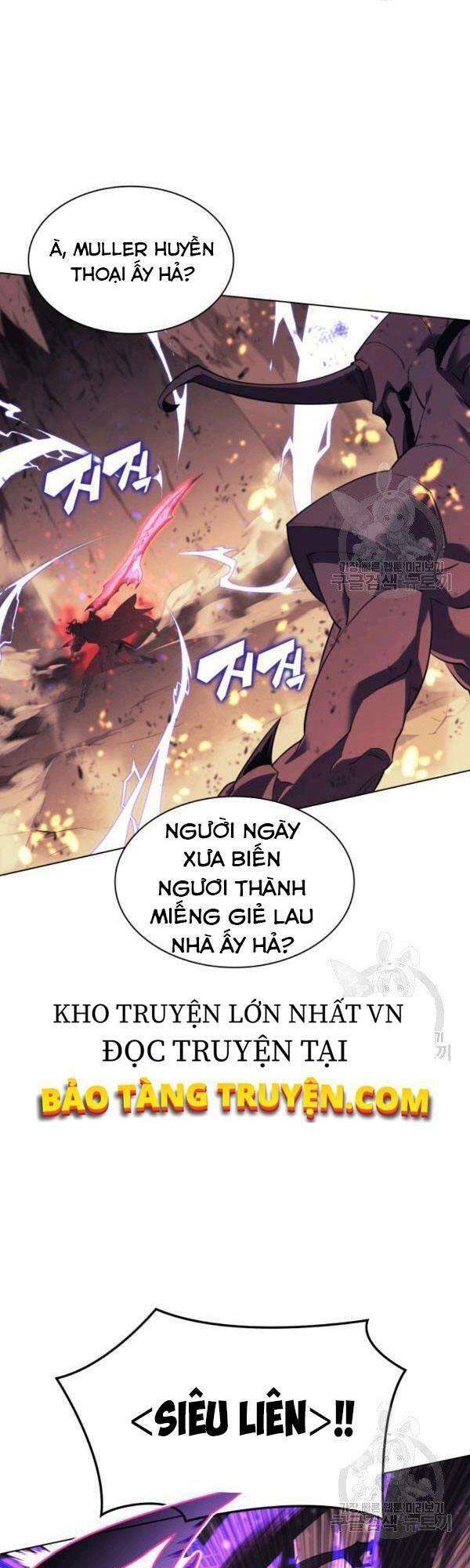 vượt qua giới hạn chapter 89 55
