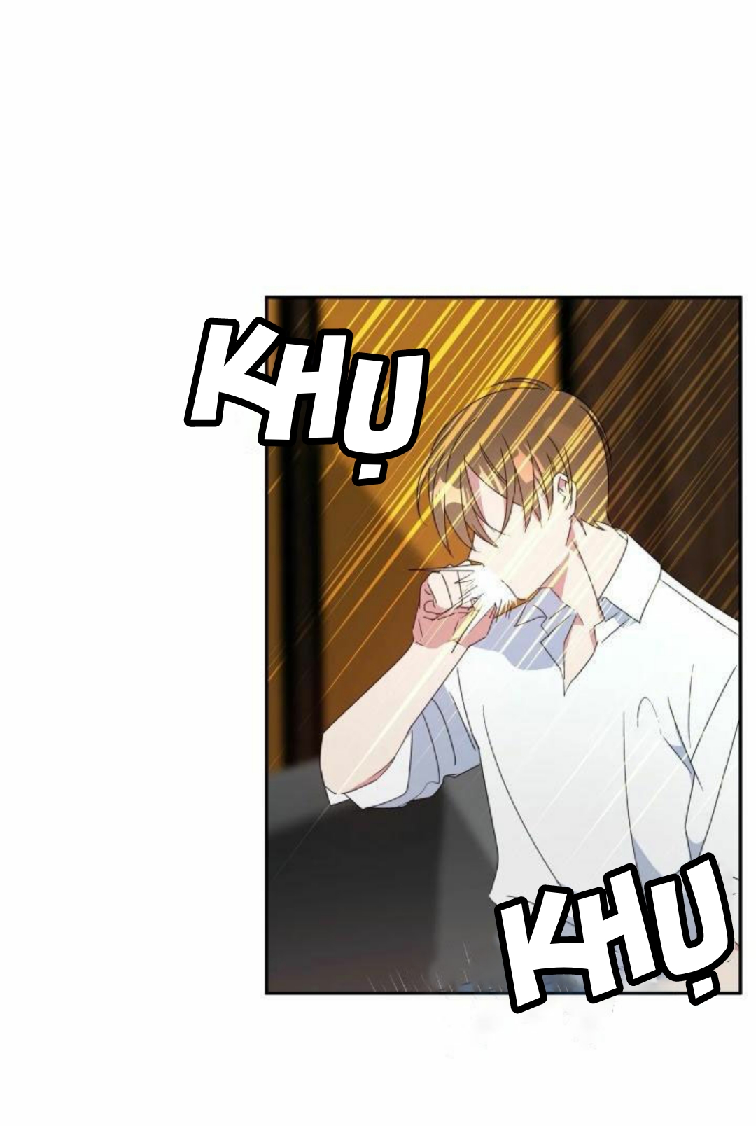 mayday mayday mayday chapter 7 15