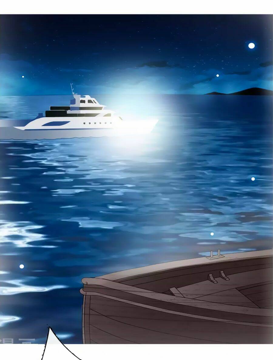 nhân chất tình nhân chapter 18.1 15