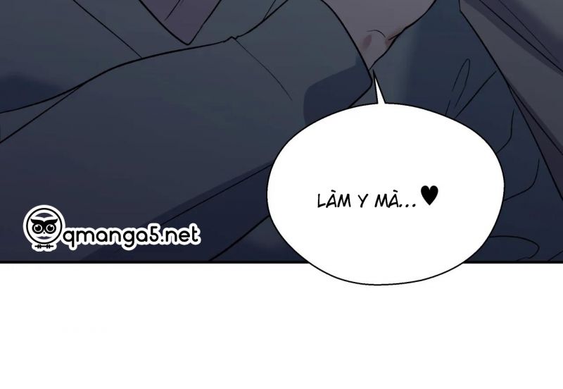 ám ảnh pheromone chapter 39 65