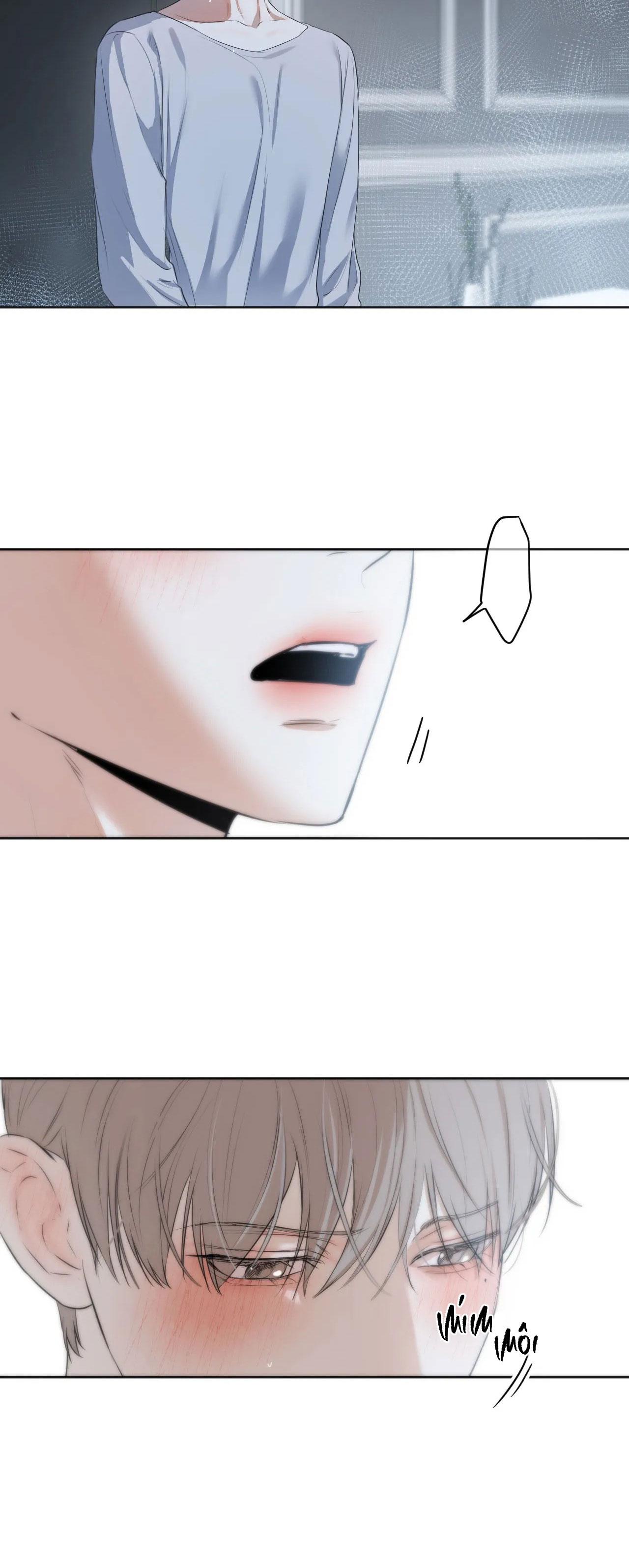 cry me a river chapter 4 35